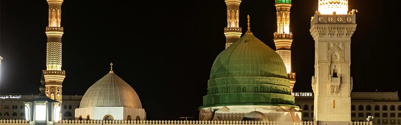 India travel collage